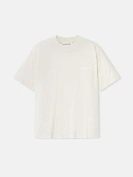 Picture of Fear of God T Shirts Short _SKUFOGS-XLcktx5900314725